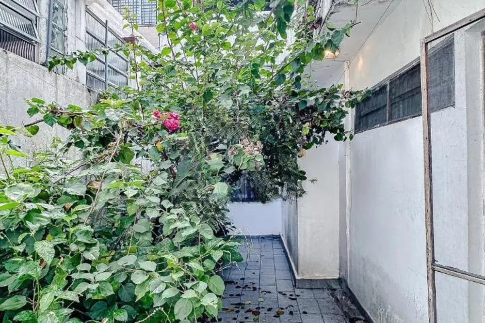 Casa, 2 quartos, 180 m² - Foto 10