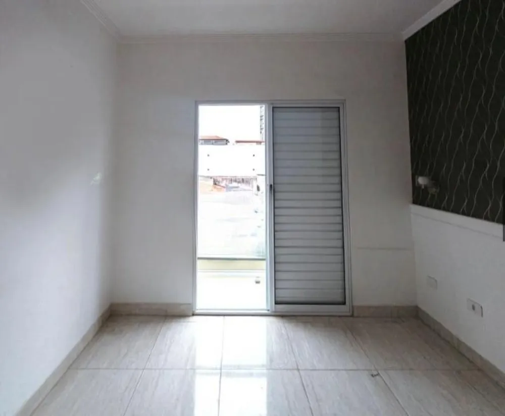 Casa de Condomínio, 2 quartos - Foto 8
