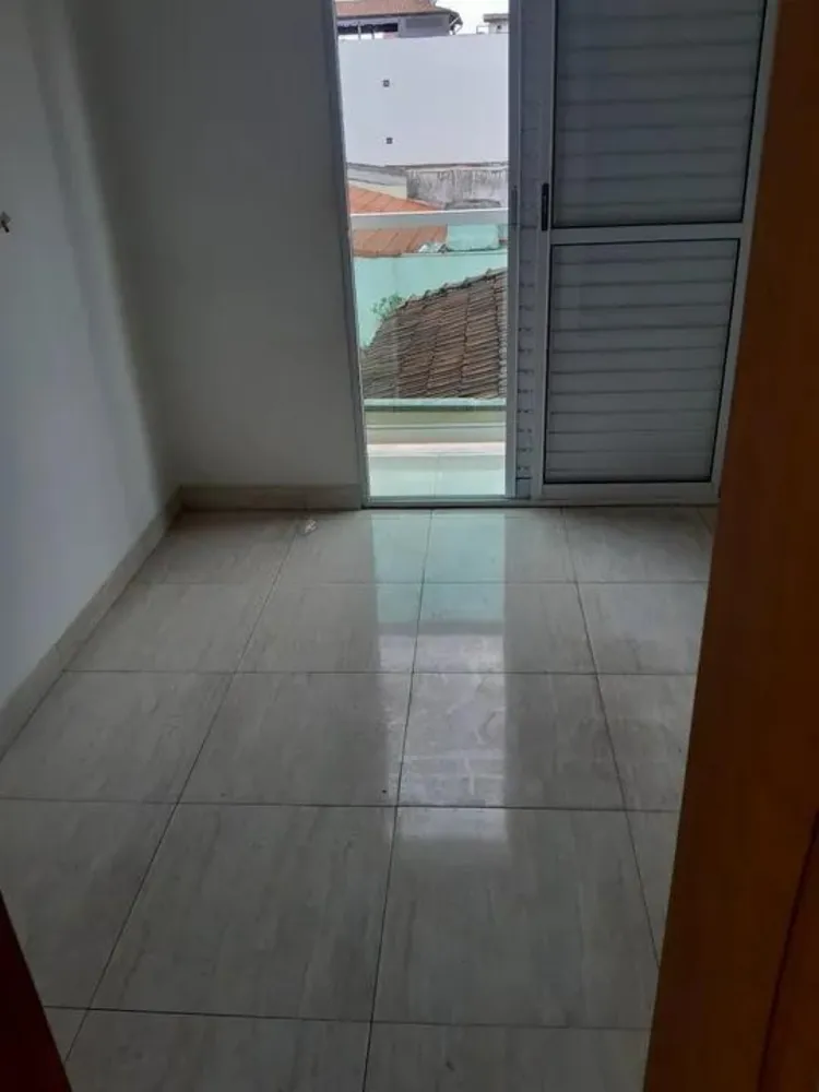 Casa de Condomínio, 2 quartos - Foto 3