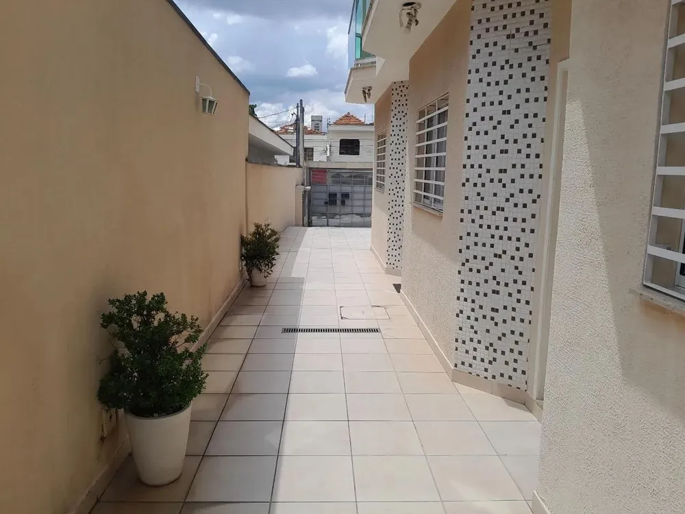 Casa de Condomínio, 2 quartos - Foto 2