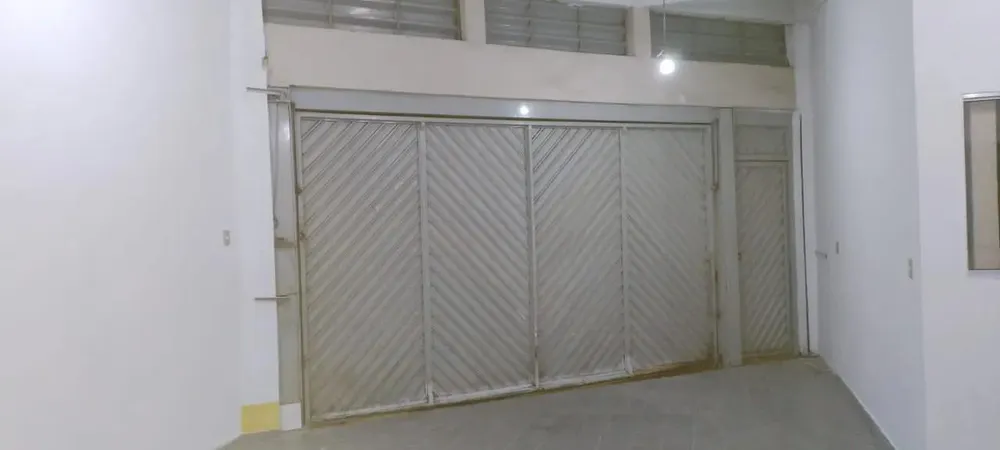 Loja-Salão, 82 m² - Foto 4