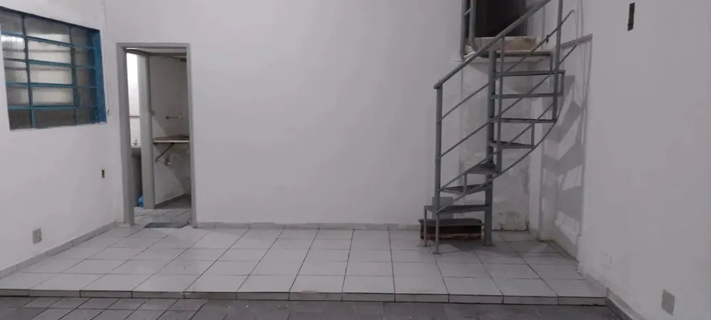 Loja-Salão, 82 m² - Foto 6