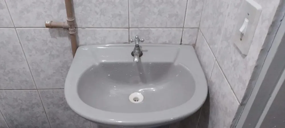 Loja-Salão, 82 m² - Foto 7