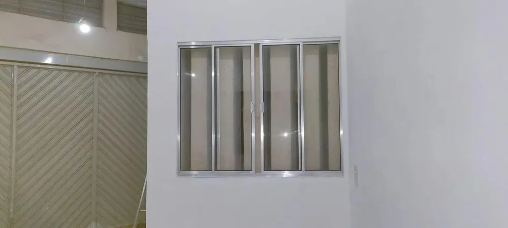 Loja-Salão, 82 m² - Foto 8