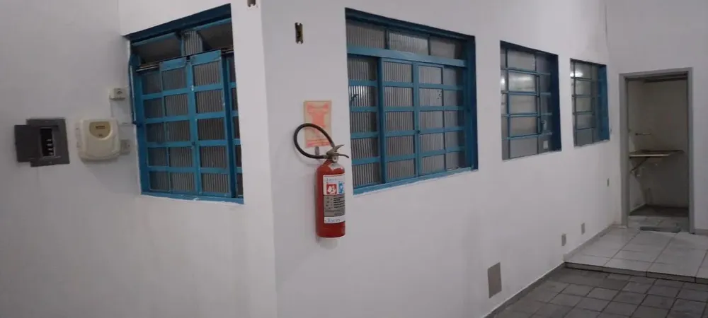 Loja-Salão, 82 m² - Foto 5