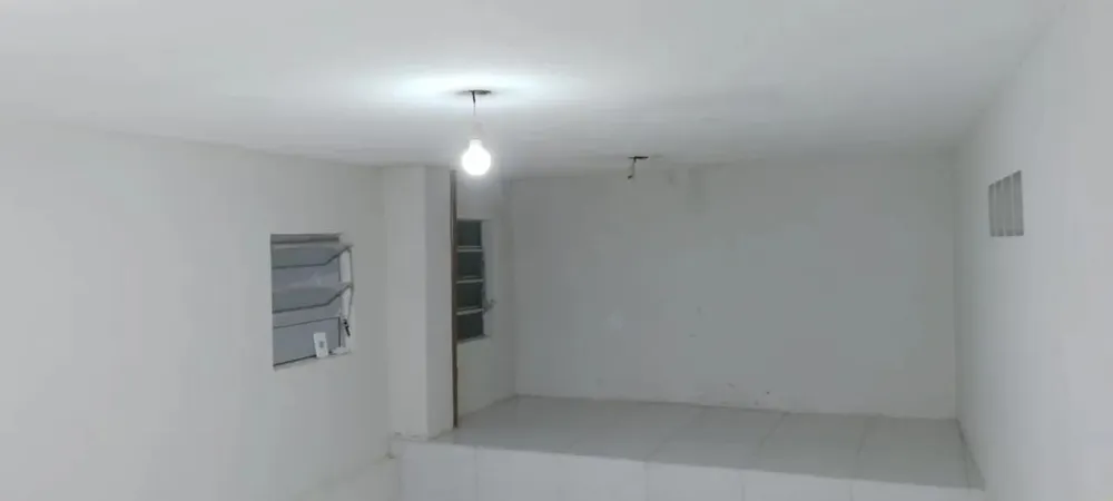 Loja-Salão, 82 m² - Foto 3