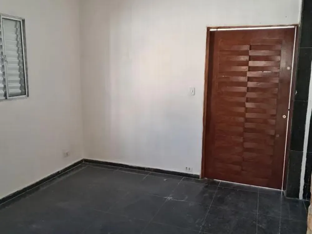 Casa, 4 quartos, 110 m² - Foto 11