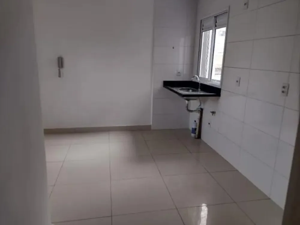 Casa, 4 quartos, 110 m² - Foto 8