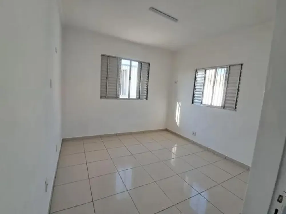 Casa, 4 quartos, 110 m² - Foto 7