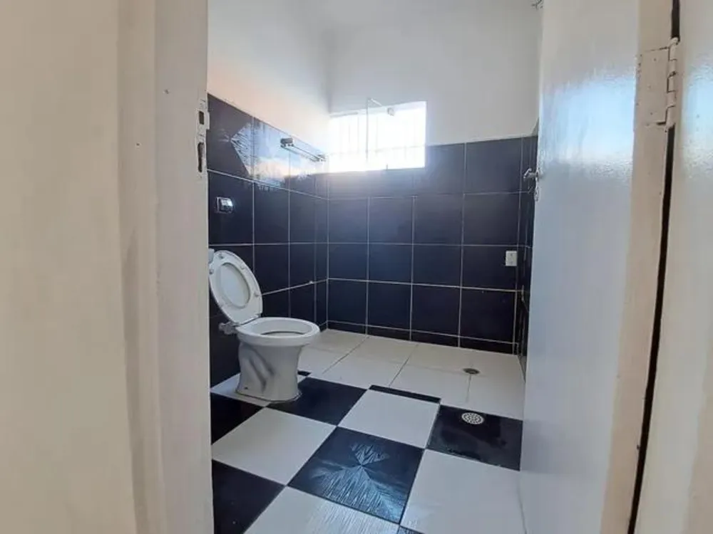 Casa, 4 quartos, 110 m² - Foto 10