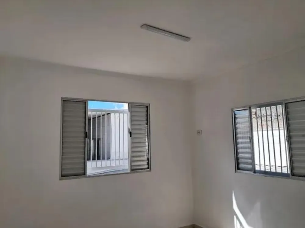 Casa, 4 quartos, 110 m² - Foto 12