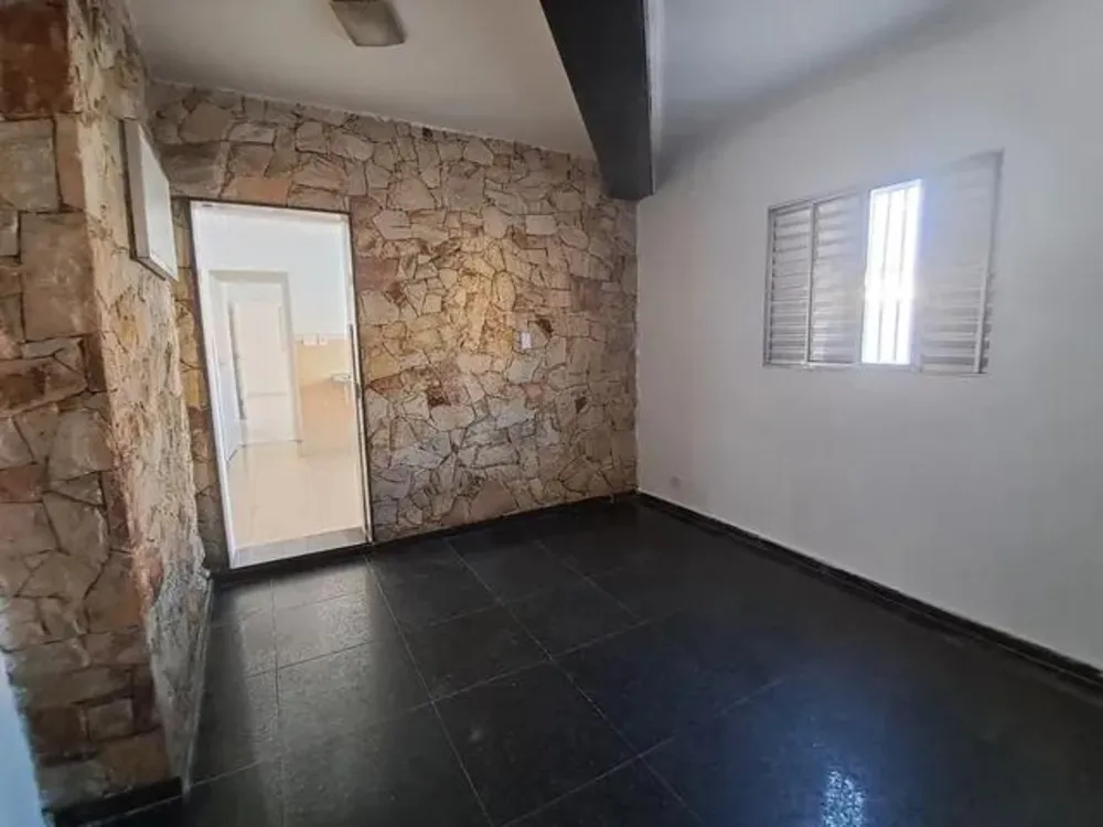 Casa, 4 quartos, 110 m² - Foto 3