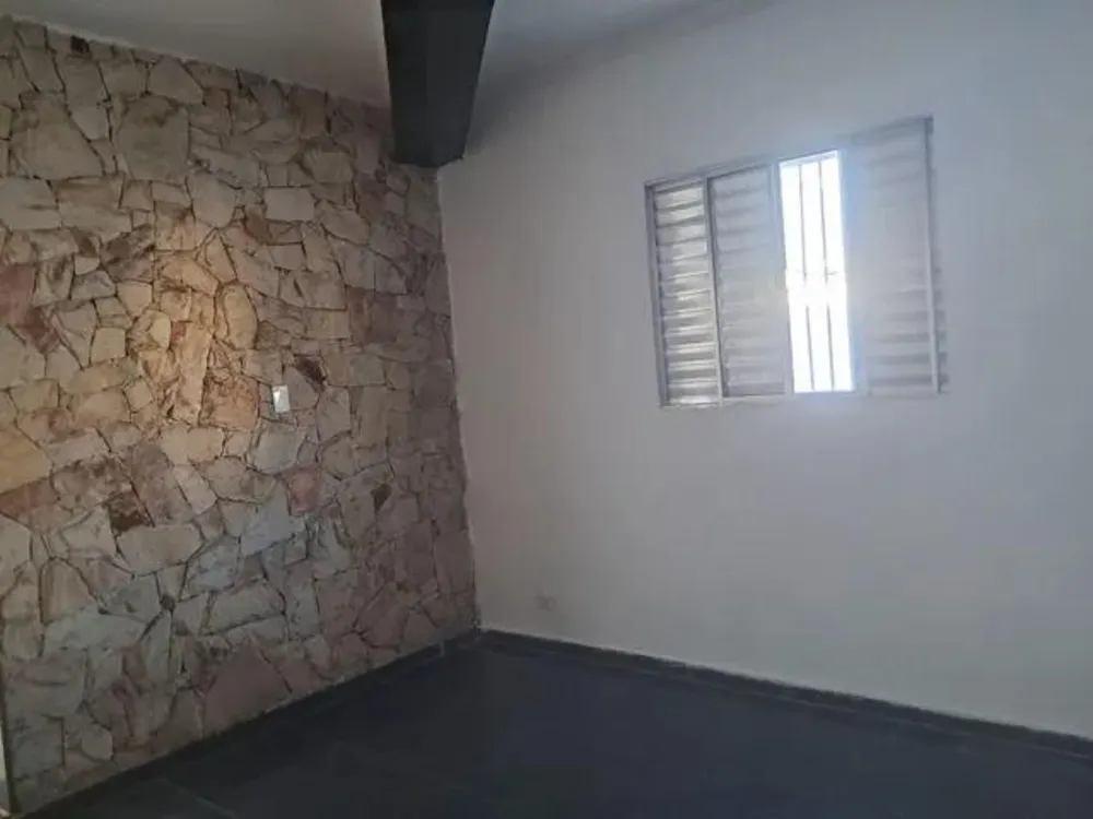 Casa, 4 quartos, 110 m² - Foto 6