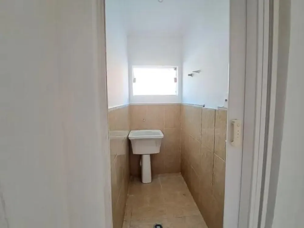 Casa, 4 quartos, 110 m² - Foto 9