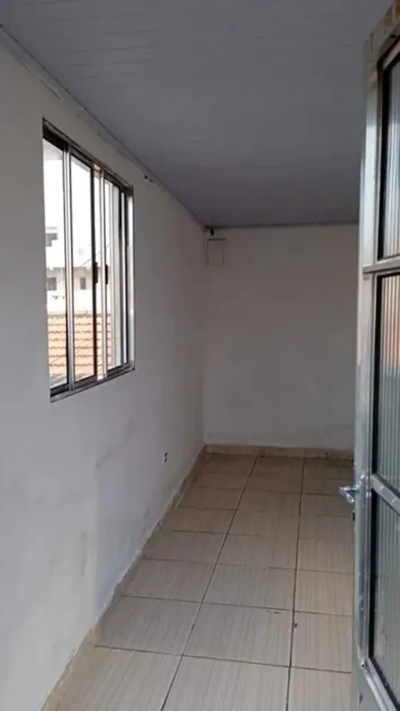 Casa, 4 quartos, 110 m² - Foto 5