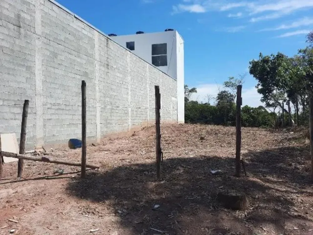 Terreno, 300 m² - Foto 4