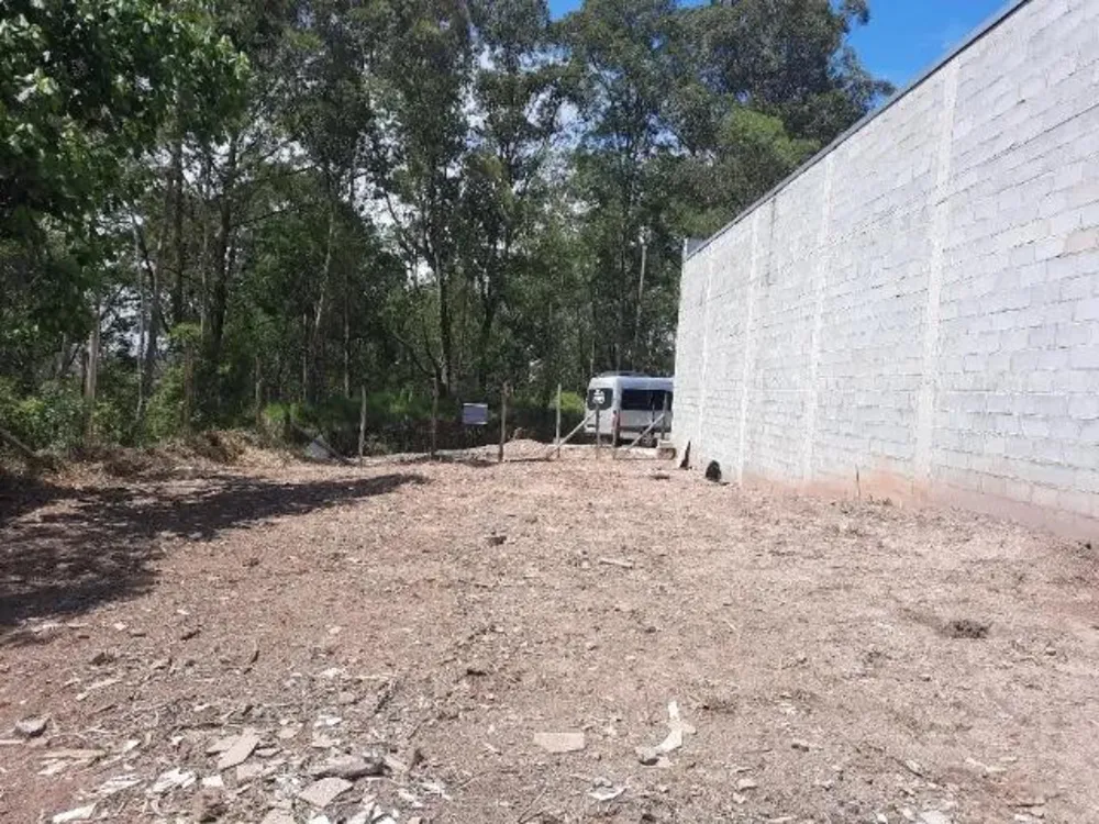 Terreno, 300 m² - Foto 2