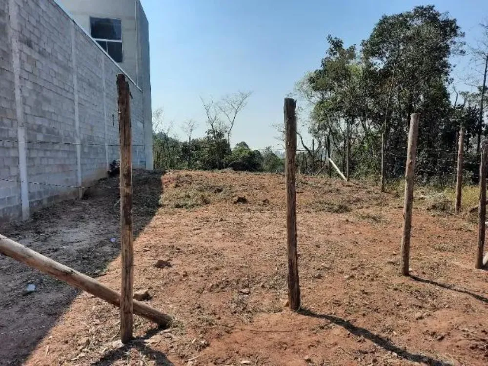 Terreno, 300 m² - Foto 3