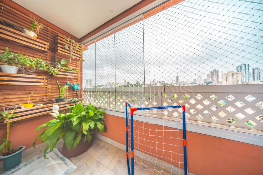 Apartamento, 79 m² - Foto 11