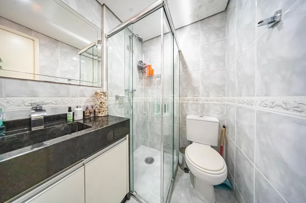 Apartamento, 79 m² - Foto 5