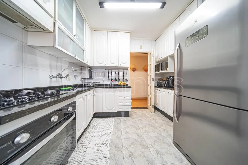 Apartamento, 79 m² - Foto 8