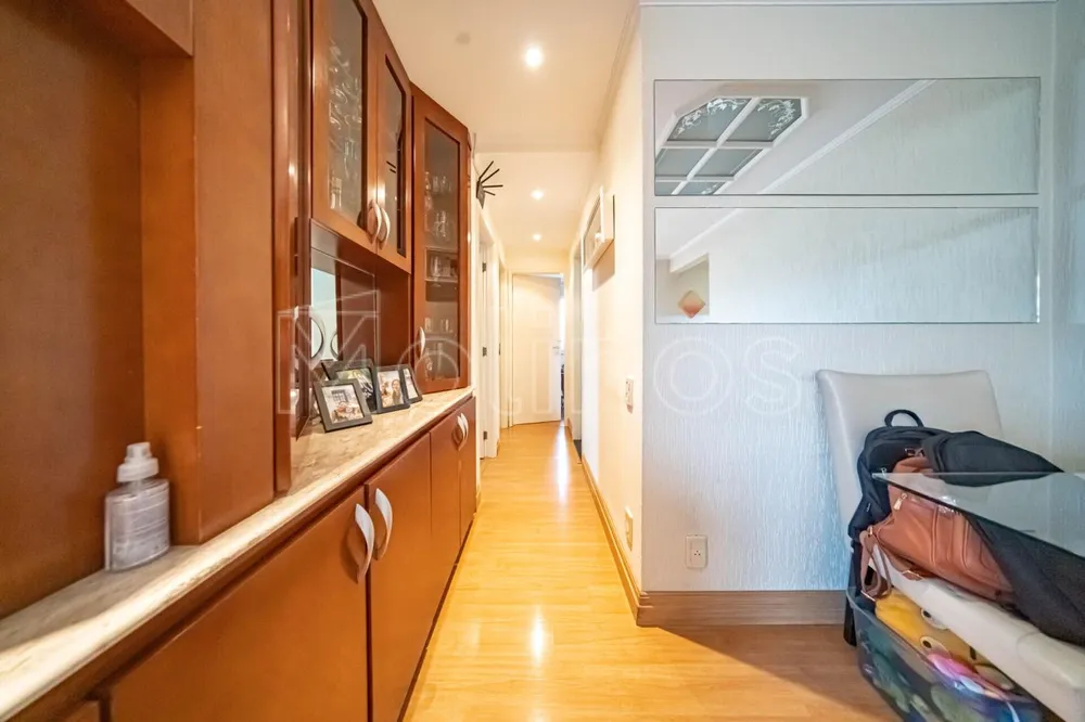 Apartamento, 79 m² - Foto 6