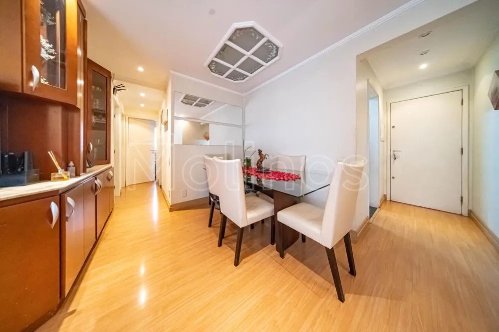 Apartamento, 79 m² - Foto 10