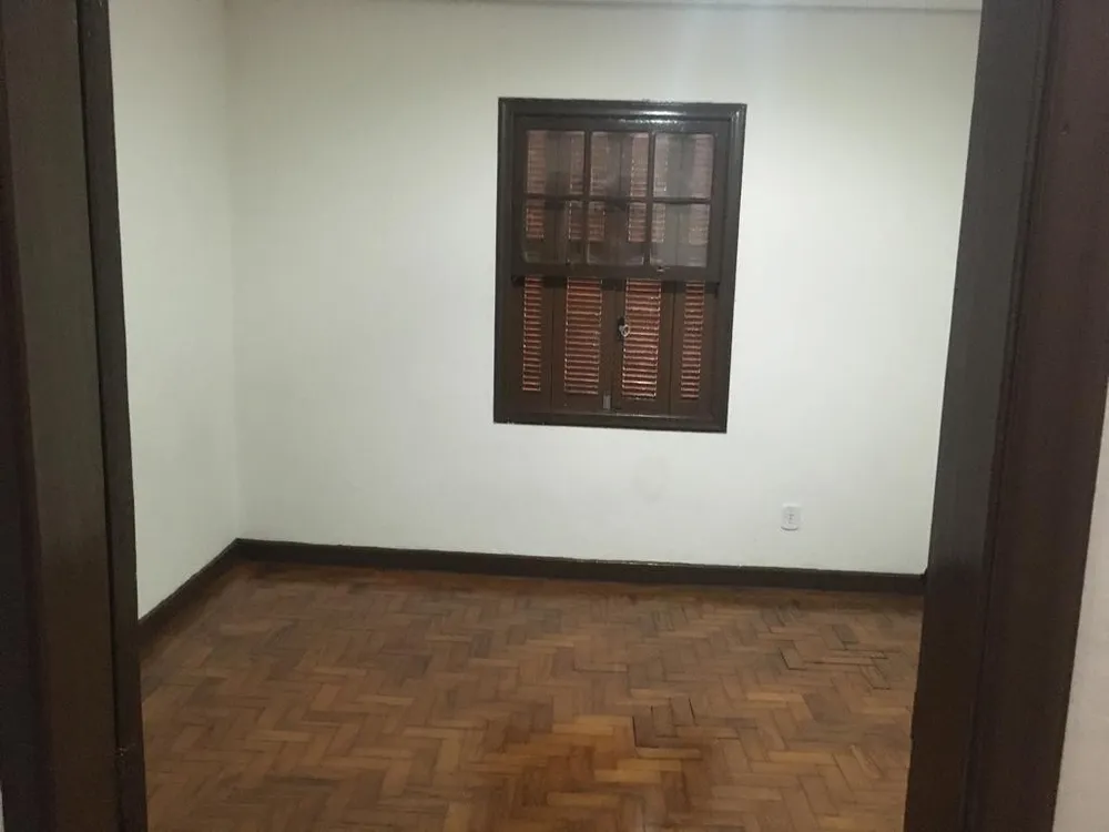 Sobrado, 2 quartos - Foto 5