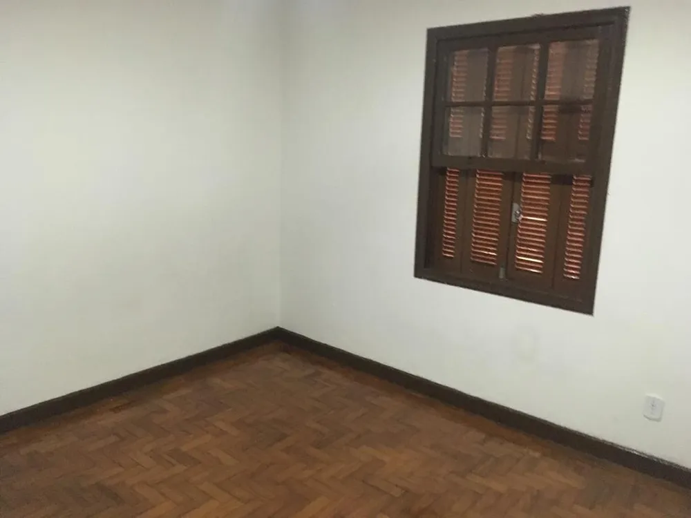 Sobrado, 2 quartos - Foto 7