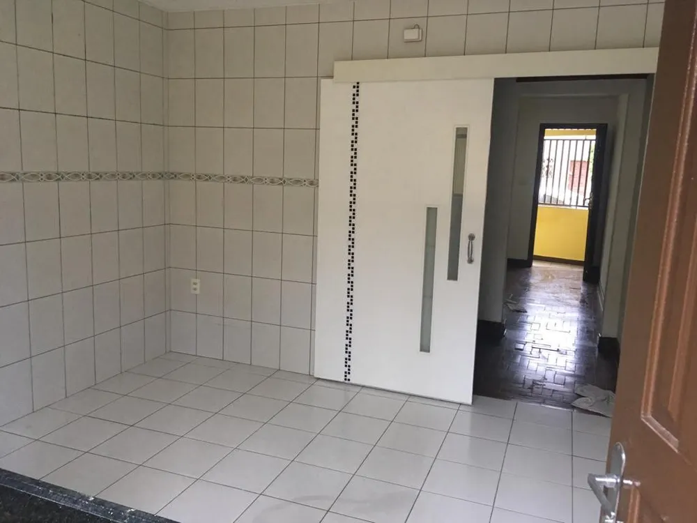 Sobrado, 2 quartos - Foto 8