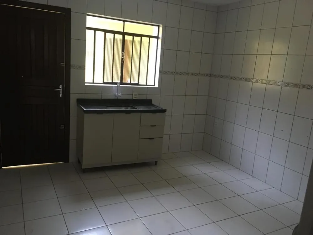 Sobrado, 2 quartos - Foto 3