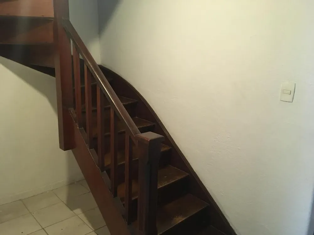 Sobrado, 2 quartos - Foto 6