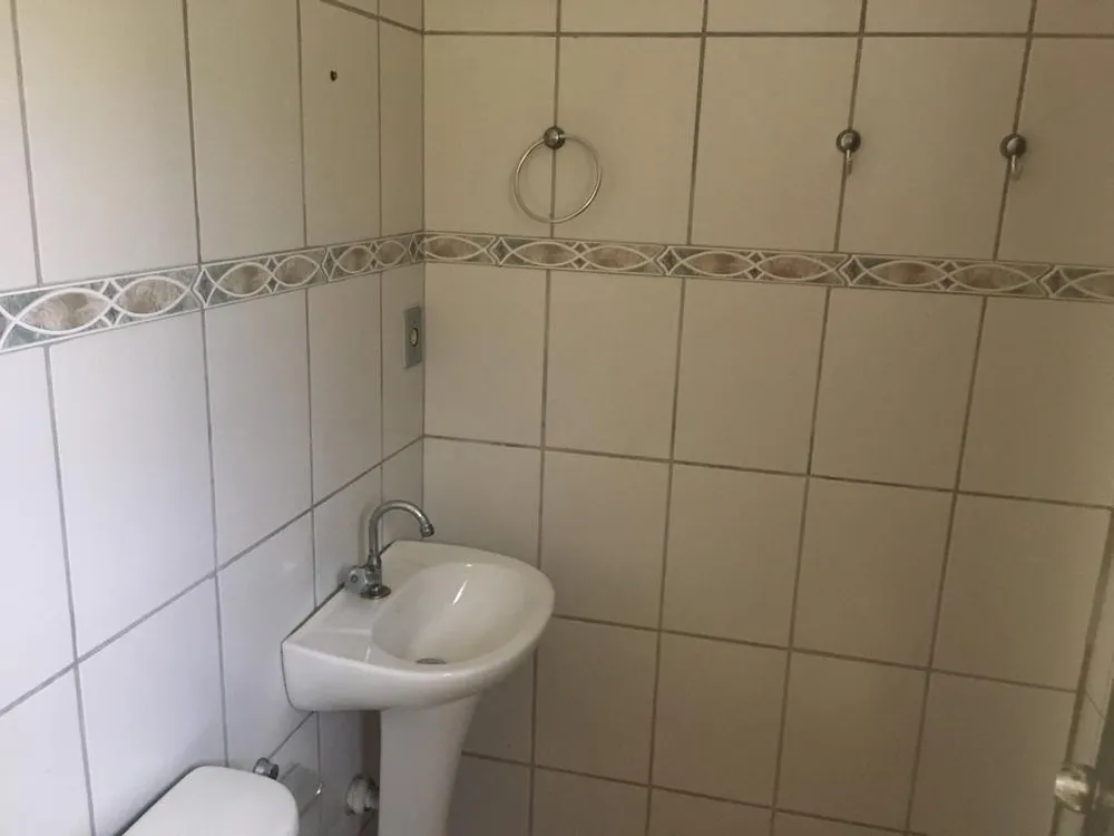 Sobrado, 2 quartos - Foto 4