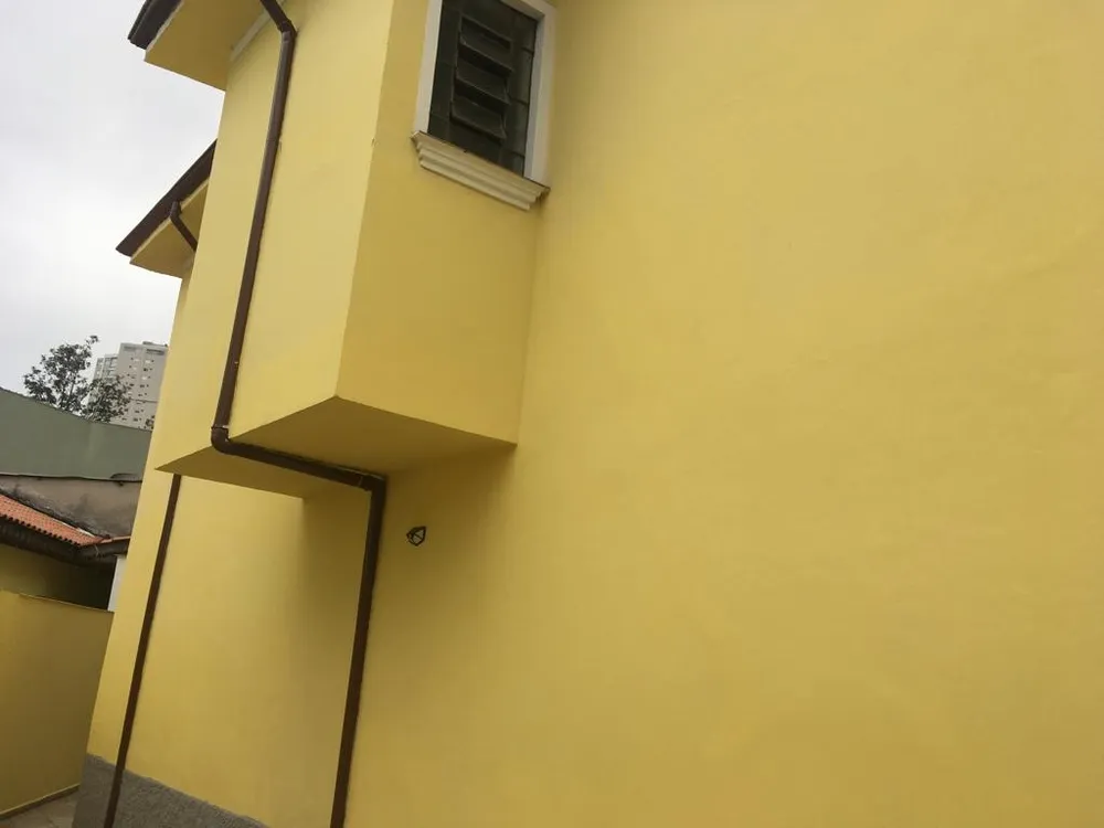 Sobrado, 2 quartos - Foto 2