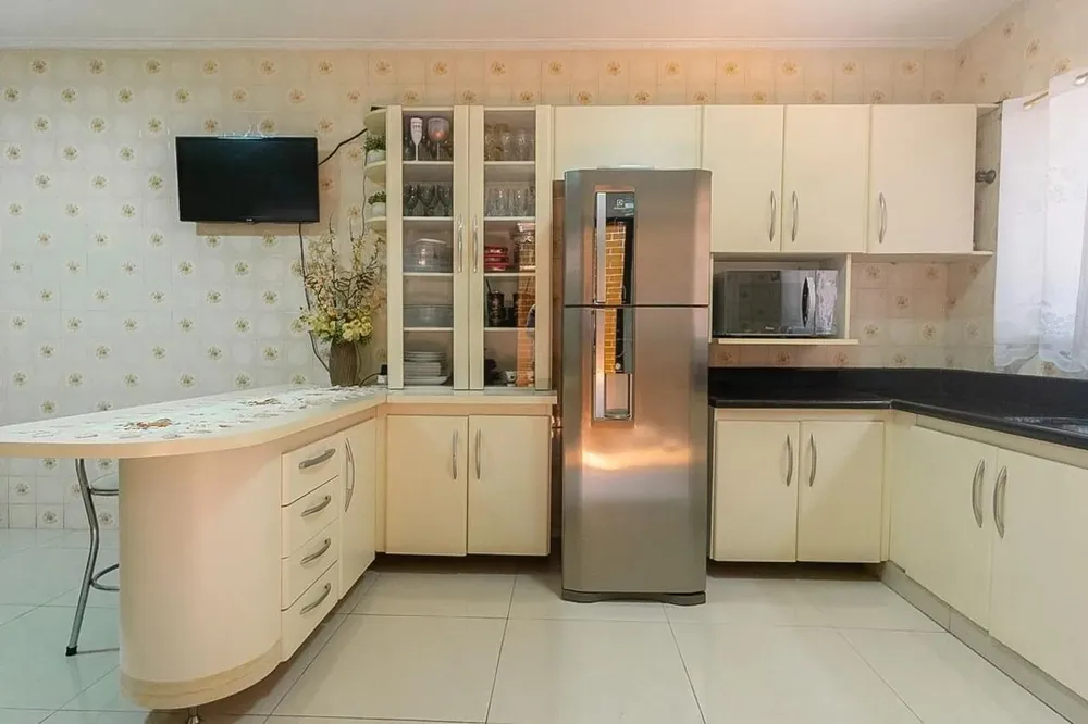 Apartamento, 3 quartos, 157 m² - Foto 4