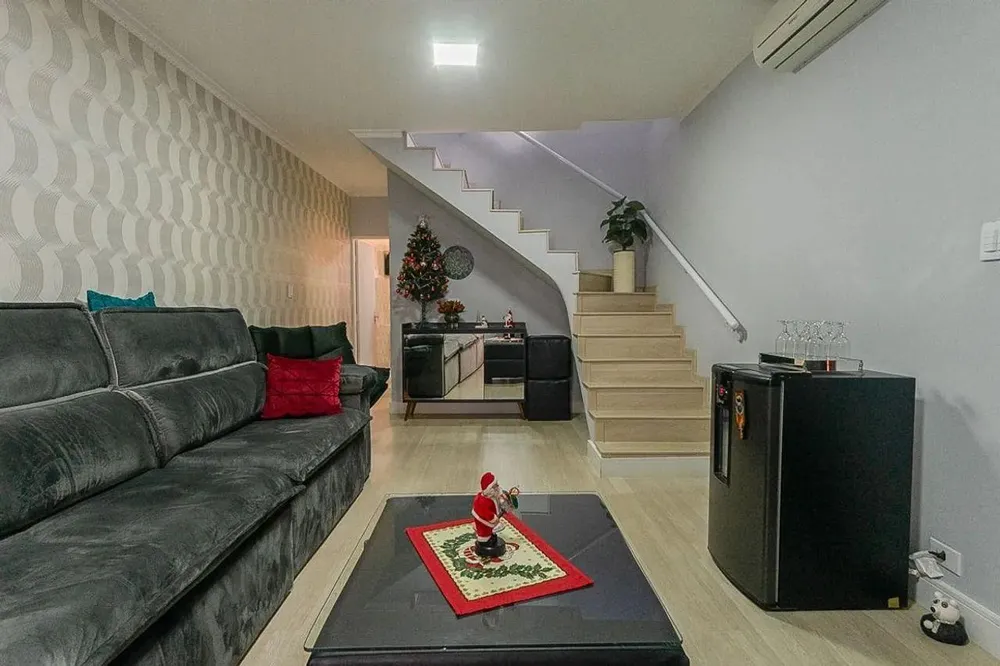Apartamento, 3 quartos, 157 m² - Foto 3
