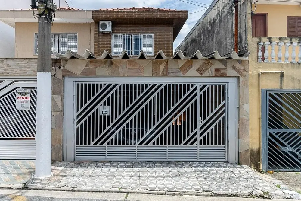 Apartamento, 3 quartos, 157 m² - Foto 6