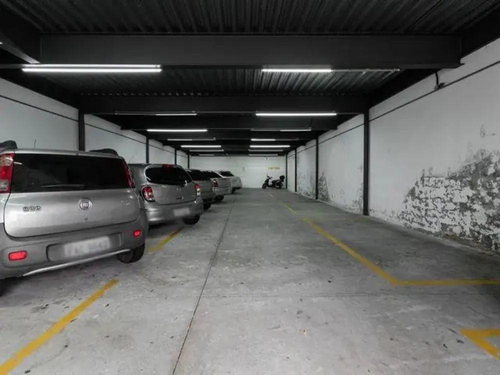 Prédio Inteiro, 674 m² - Foto 2