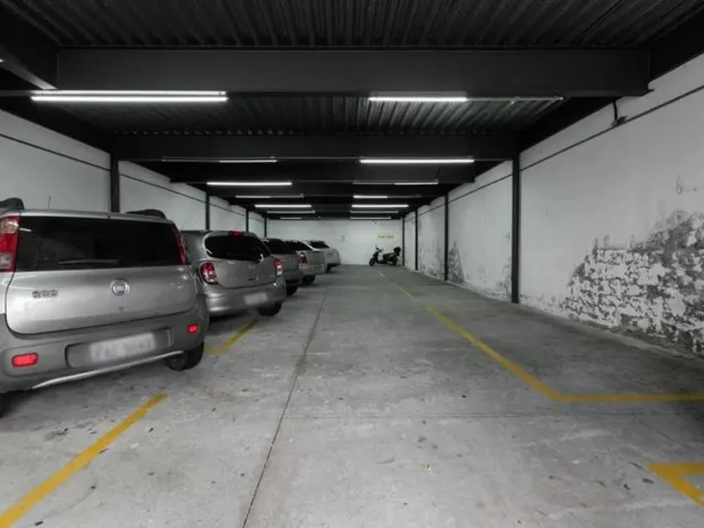 Prédio Inteiro, 674 m² - Foto 10
