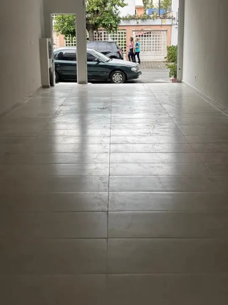 Sala-Conjunto, 92 m² - Foto 6