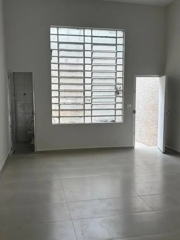 Sala-Conjunto, 92 m² - Foto 7