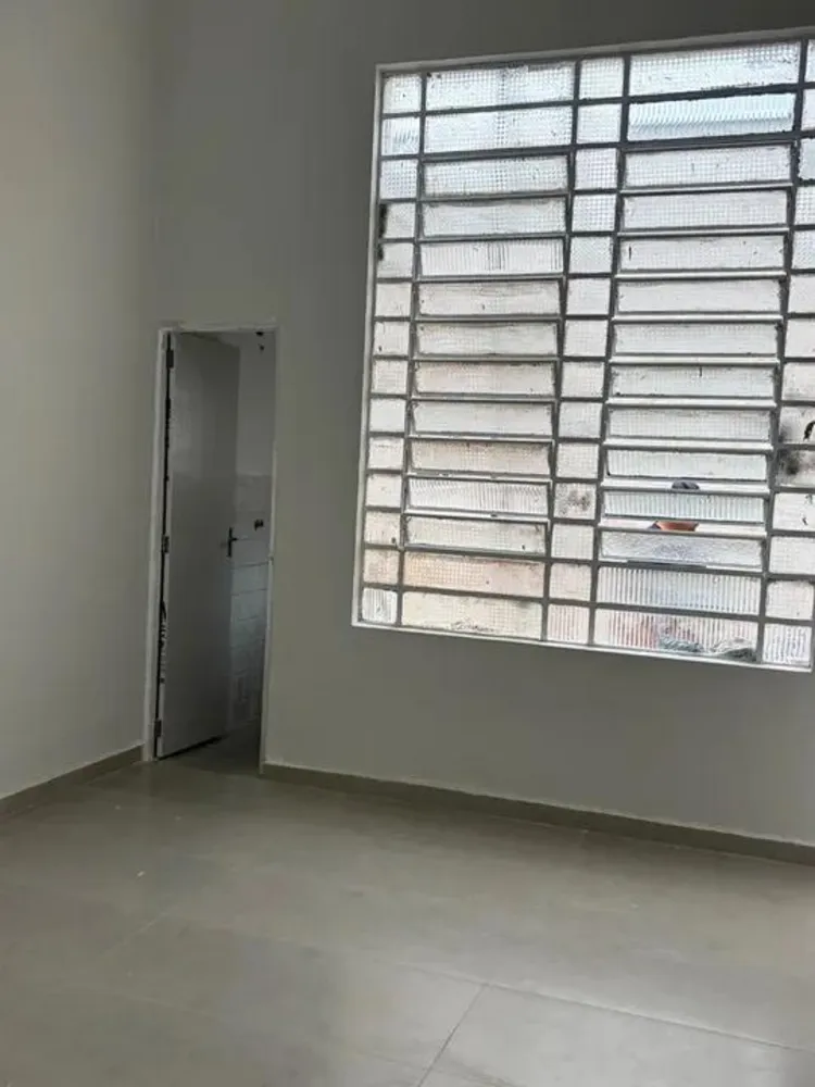 Sala-Conjunto, 92 m² - Foto 4