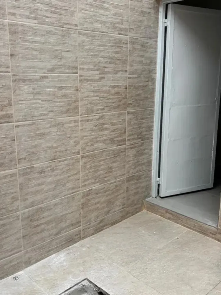 Sala-Conjunto, 92 m² - Foto 8