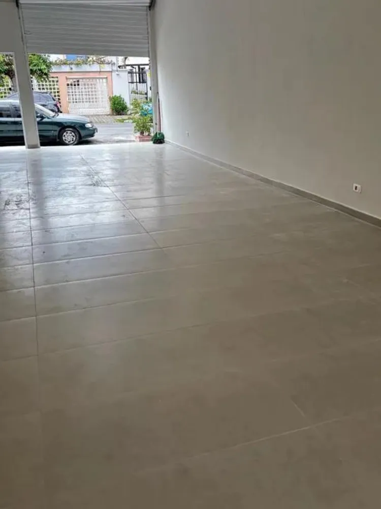 Sala-Conjunto, 92 m² - Foto 3