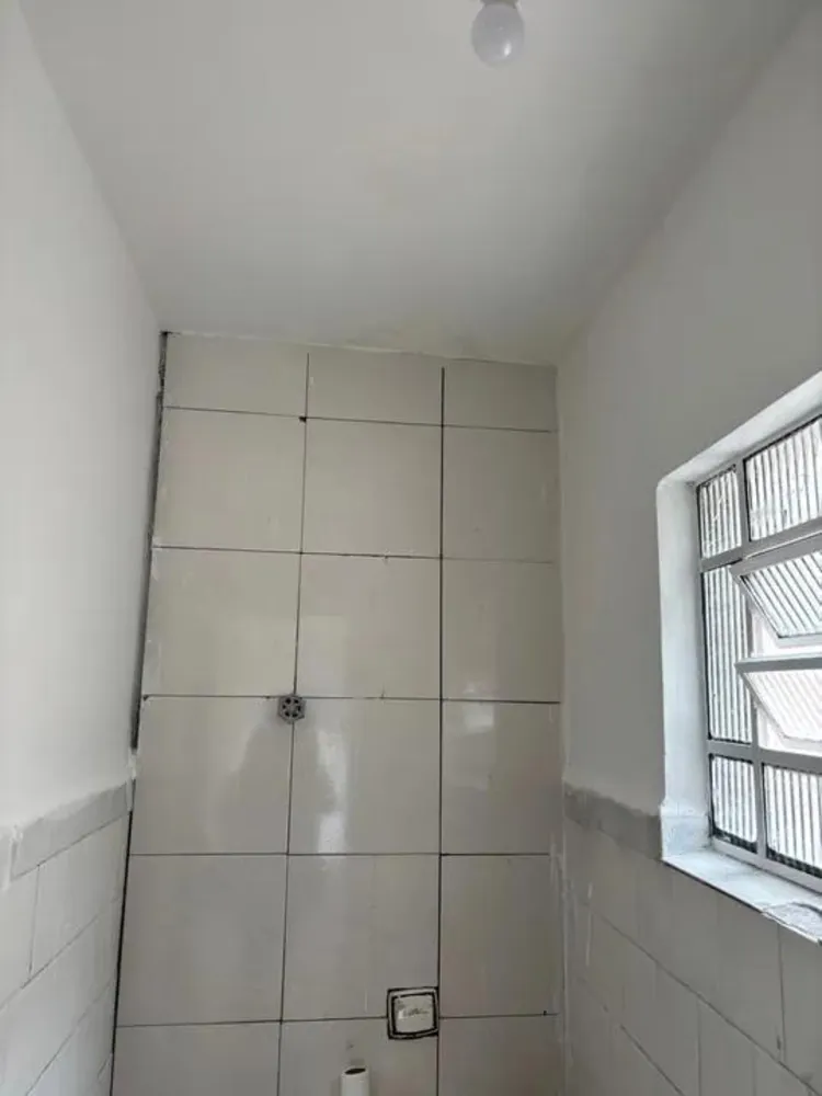 Sala-Conjunto, 92 m² - Foto 2