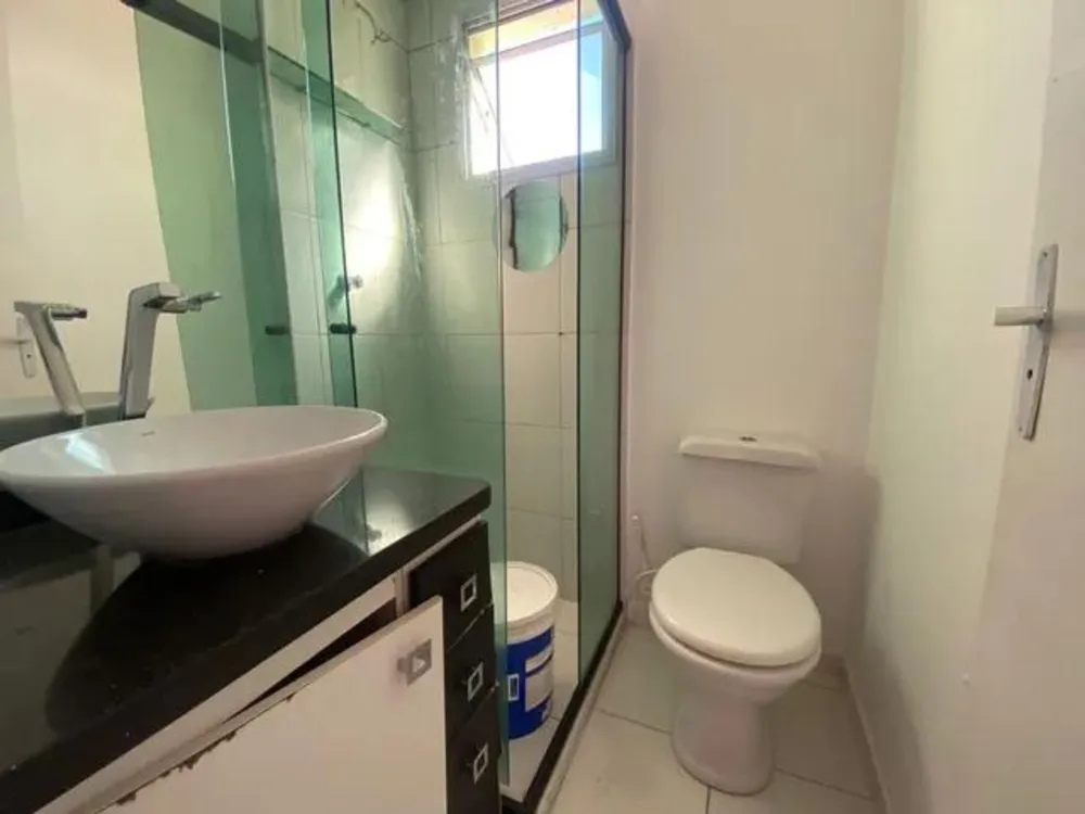 Apartamento, 2 quartos, 48 m² - Foto 1