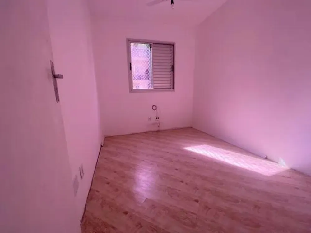 Apartamento, 2 quartos, 48 m² - Foto 6