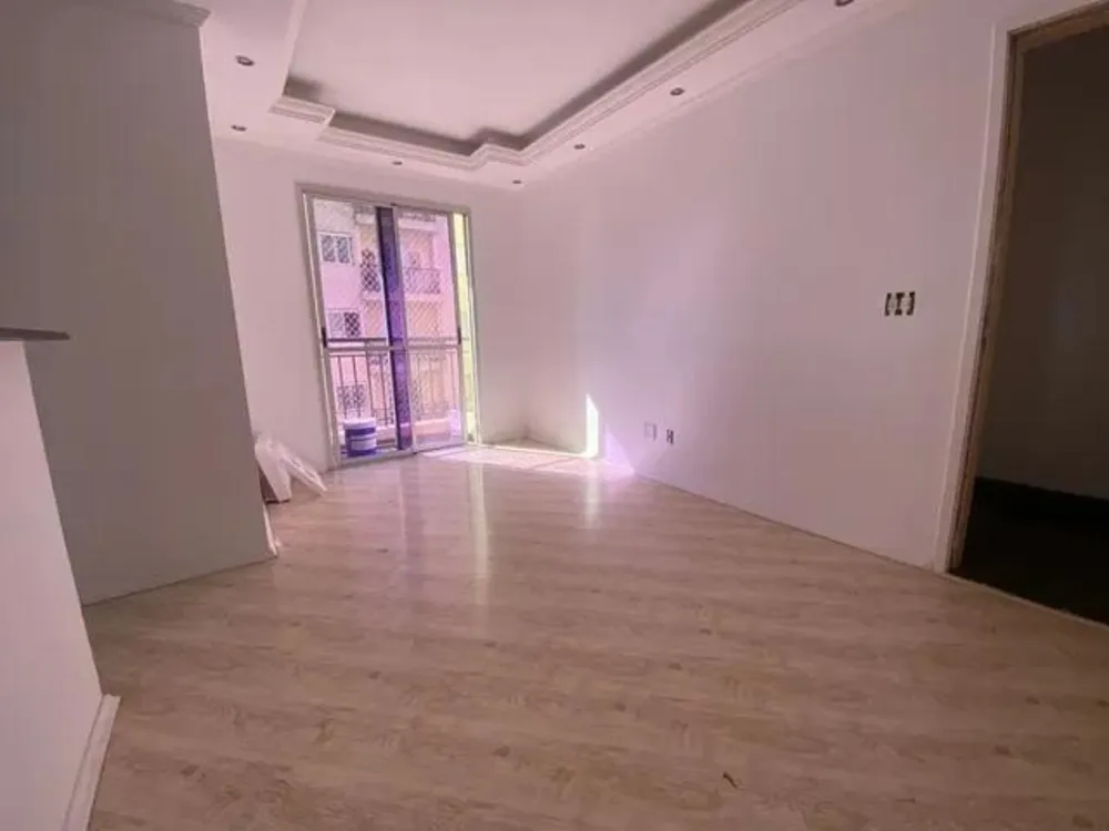 Apartamento, 2 quartos, 48 m² - Foto 12