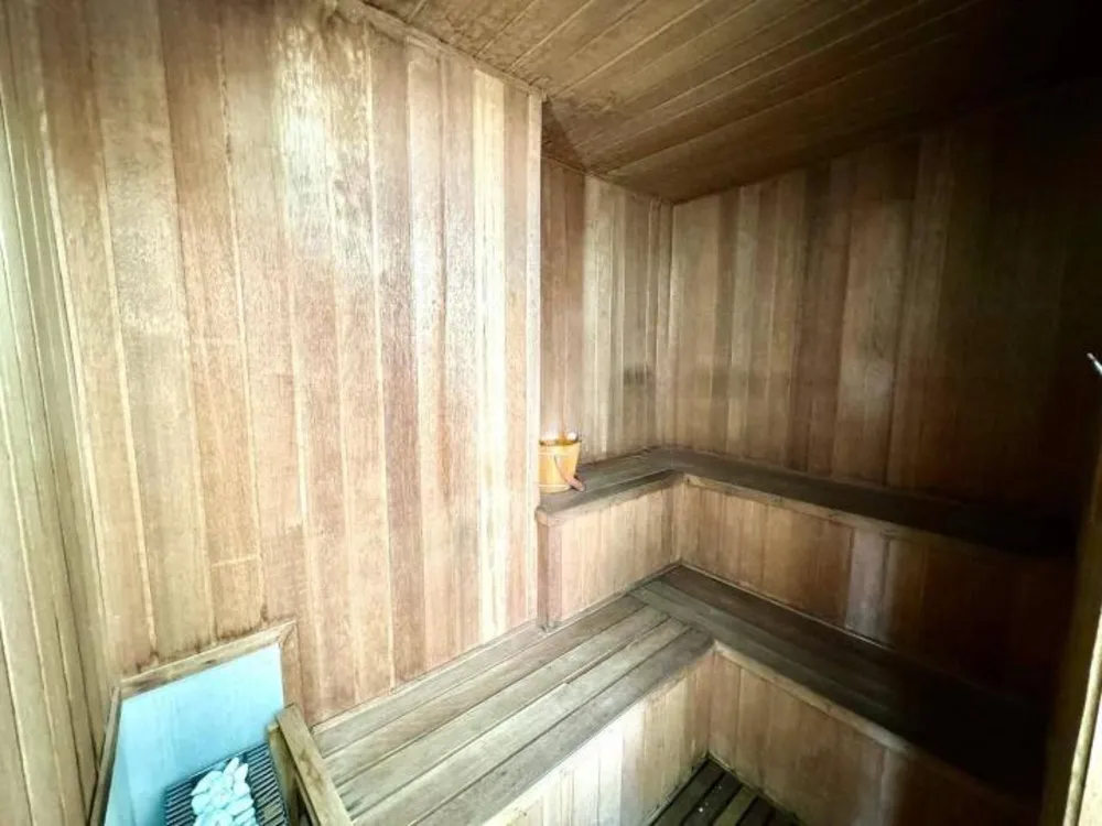Apartamento, 1 quarto, 48 m² - Foto 5