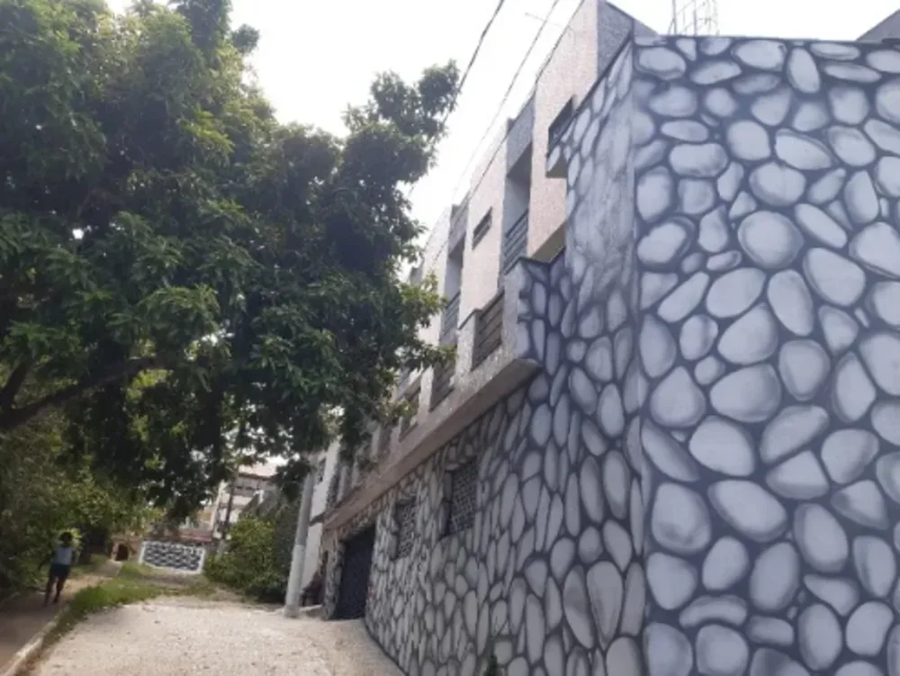 Casa, 2 quartos - Foto 8